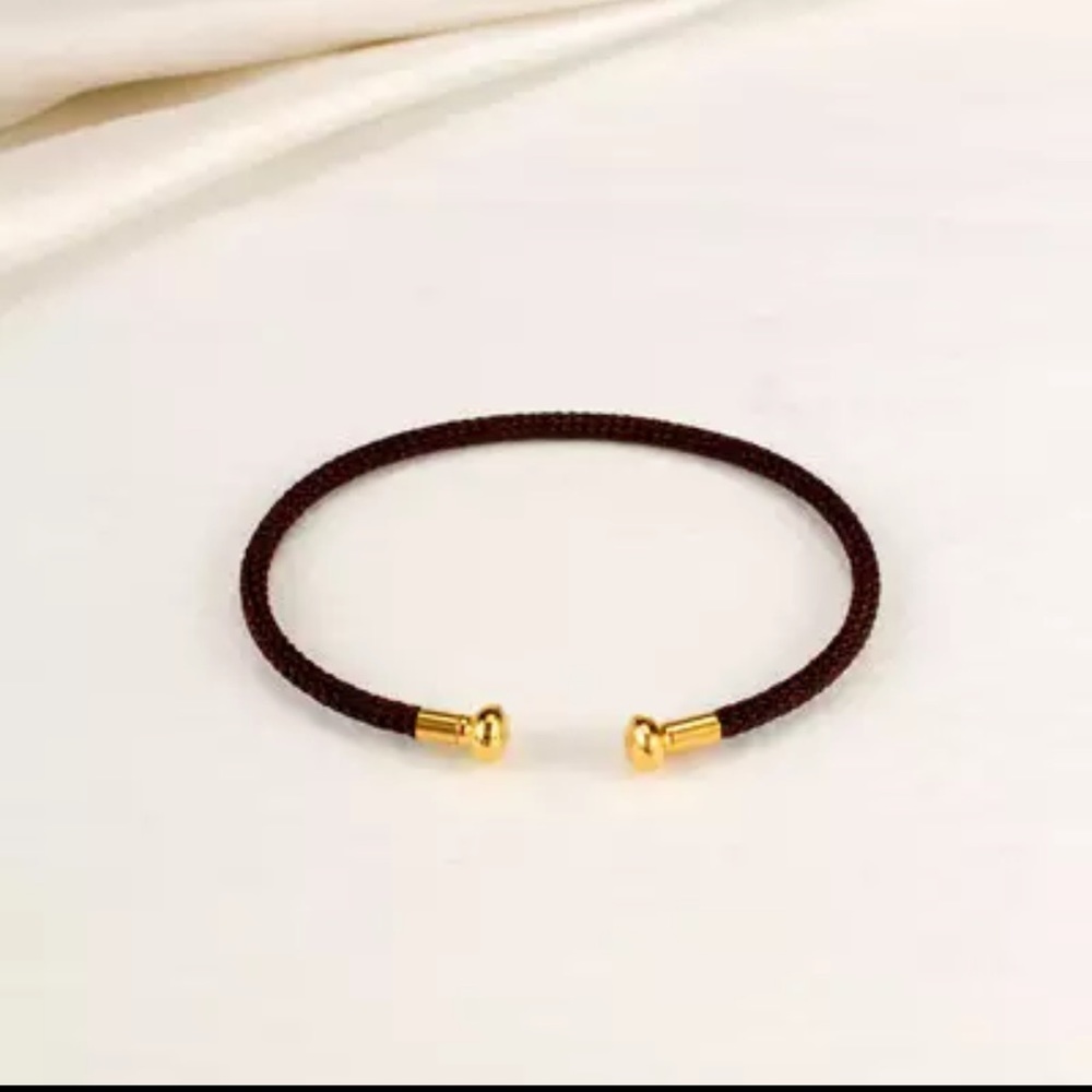 Stackable bangles - Picture 12 of 16